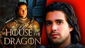How Does Criston Cole Die in House of the Dragon?