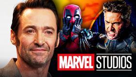 Hugh Jackman Addresses How Marvel Convinced Him to Return as MCU Wolverine