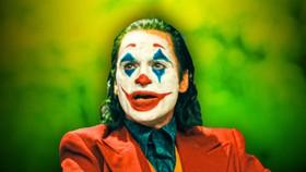 Joker 2 Director Gets Harassed by Fans Following Sequel Flop