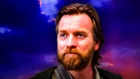 Obi-Wan Kenobi Season 2 Gets Good News from Ewan McGregor