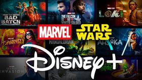 Disney+ Confirms 3 Marvel & Star Wars Releases for March 2024