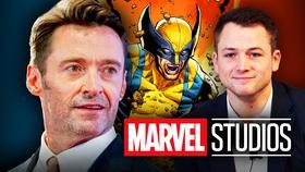 Hugh Jackman Shuts Down Popular Wolverine Fan Casting