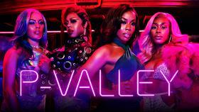 P-Valley Season 3: Release, Cast & Everything We Know