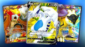 Pokemon TCG Pocket Next Expansion A2: Release Date Rumors & New Cards Speculation