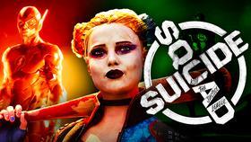 Suicide Squad: Kill the Justice League Suffers Release Date Delay