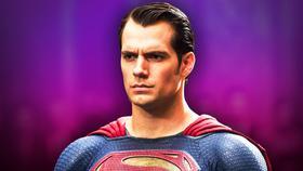 Henry Cavill's Superman Replacement Actor Gets Officially Announced