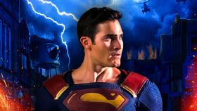 Superman & Lois Season 4 Gets Discouraging Update