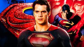 Superman Reboot Movie Officially Gets Its Director