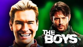 Is The Boys Season 4 Episode 9 Real? When Will the Next Episode Release?