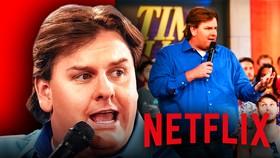 Is Tim Dillon's Netflix Show Real or Fake? Comedian Confirms What We Suspected