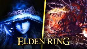 Why Did Ranni Kill Godwyn In Elden Ring?