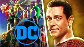 Shazam 2 Director Casts Doubt on Hero's Future In James Gunn's DCU