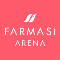 Farmasi Arena