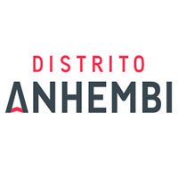 Samb�dromo do Anhembi