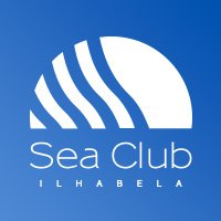 Sea Club Ilhabela