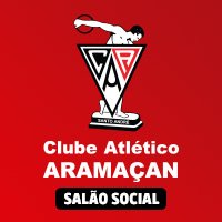 Clube Atl�tico Arama�an