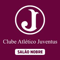 Clube Atl�tico Juventus