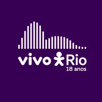 Vivo Rio