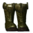 SR-icon-armor-Elven Hunter Boots.png