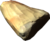 SR-icon-ore-Moonstone Ore.png