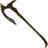 SR-icon-weapon-ElvenBattleaxe.png