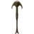 SR-icon-weapon-ElvenMace.png