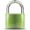 Padlock-olive.png