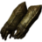 SR-icon-armor-ElvenGauntlets.png