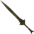 SR-icon-weapon-ElvenGreatsword.png