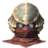 SR-icon-armor-Chitin Helmet.png