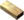 SR-icon-ingot-Refined Moonstone.png