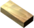 SR-icon-ingot-Refined Moonstone.png