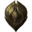 SR-icon-armor-ElvenShield.png