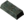 SR-icon-ingot-Quicksilver Ingot.png