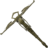 SR-icon-weapon-Elven Crossbow.png