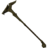 SR-icon-weapon-ElvenWarhammer.png