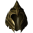 SR-icon-armor-ElvenHelmet.png