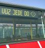 Bus jede jinam.JPG