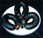 Blackpudding.jpg