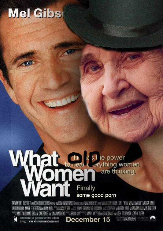 Whatwomenwant copy.jpg