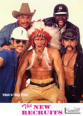 Village people.jpg