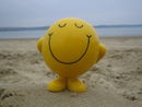 Smileyfaceonbeach.jpg