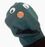 Carlb-sockpuppet-02.jpg