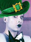 Klaus Nomi Irish.jpg