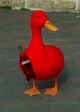 Coca-cola duck.jpg