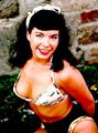 BettiePage0.jpg