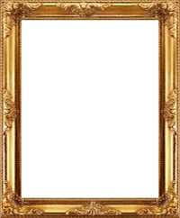 Gold-Frame.png