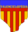 Andorra