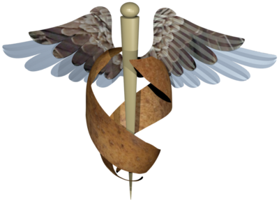 Caduceus-b.png