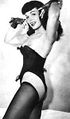 BettiePage2.jpg